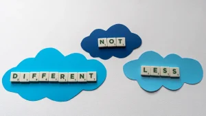 Key Differences