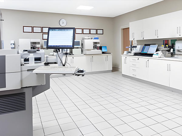 PolyDADMAC in Paper Industry: Enhancing Retention, Clarity, and Efficiency