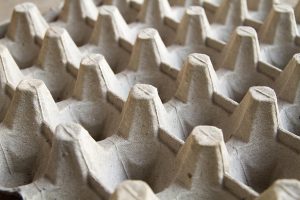 Pulp Processing Foam Control Selection