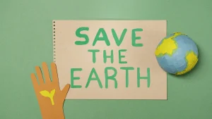 Sustainability