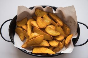 What Are Oil-Resistant Coatings for Paper Packaging and How Do They Work