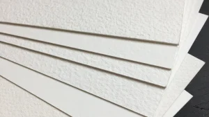 What is Barrier Coating