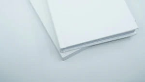 Why Surface Sizing Agents Always Matter in Paper