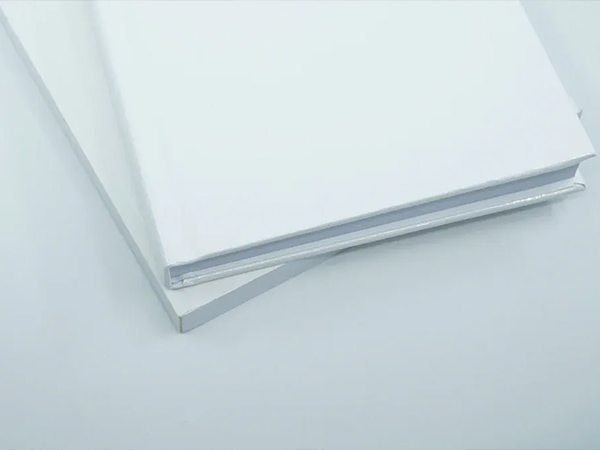 Why Surface Sizing Agents Always Matter in Paper