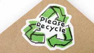 Advantages of Eco-Friendly Solutions