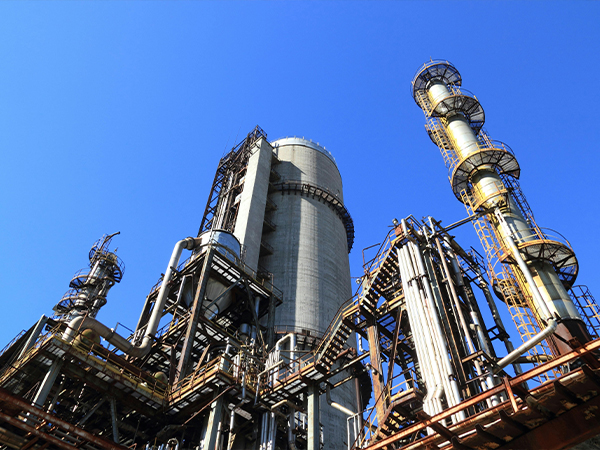 Alkyl Ketene Dimer (AKD) Price Trends: Key Factors Shaping the Market and How AmazonChem Supports Mills