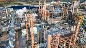 Alkyl Ketene Dimer Price Trends and Market Drivers in 2025