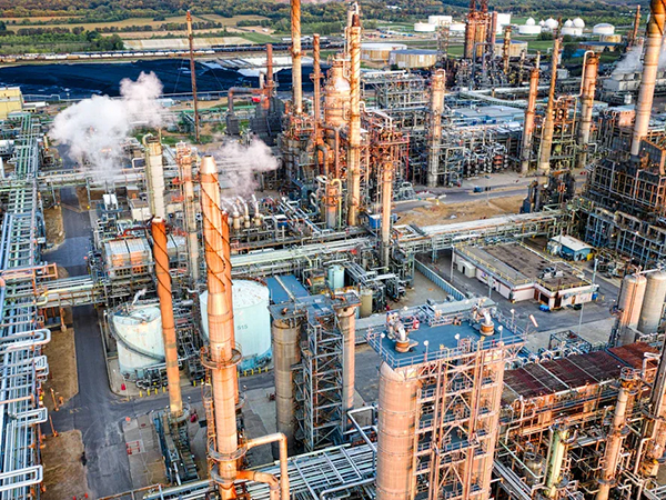Alkyl Ketene Dimer Price Trends and Market Drivers in 2025