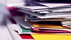 Applications in Different Paper Grades