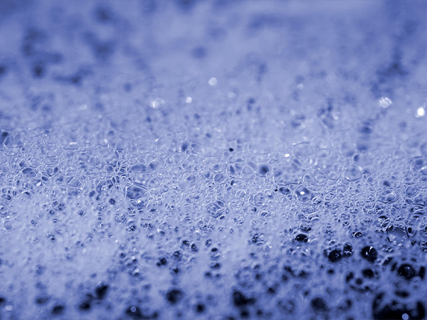 Defoamers in Papermaking