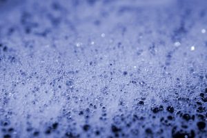 Defoamers in Papermaking