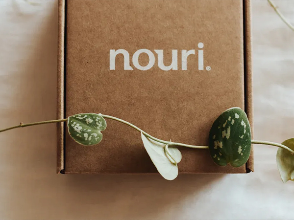 Eco-Friendly Oil & Water Repellents- How Paper Chemicals Support Sustainable Packaging