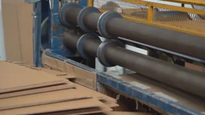 How Paper Chemicals Reduce Costs and Improve Efficiency for Paper Mills