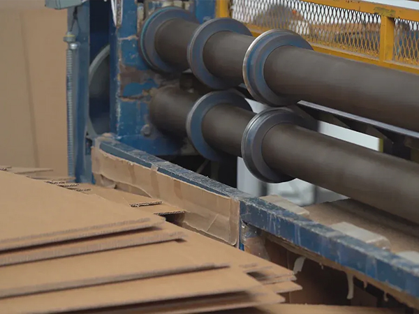 How Paper Chemicals Reduce Costs and Improve Efficiency for Paper Mills