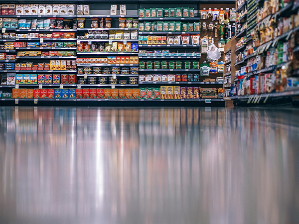 How Wet Strength Resins Improve the Performance of Liquid Packaging Board