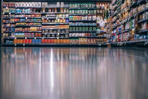 How Wet Strength Resins Improve the Performance of Liquid Packaging Board
