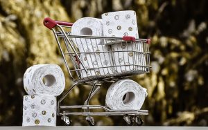 Introduction- Why Strength Matters in Tissue and Towels