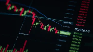 Price Outlook 2025