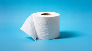 Strength-Based Additives for Paper Towels- Improving Softness, Absorbency, and Durability with Amazon Chemicals Solutions