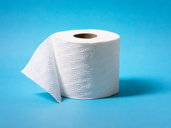 Strength-Based Additives for Paper Towels- Improving Softness, Absorbency, and Durability with Amazon Chemicals Solutions