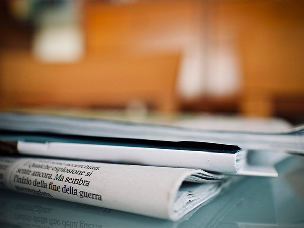 The Benefits of Polyacrylamide Retention Aids in High-Filler Paper Systems