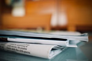 The Benefits of Polyacrylamide Retention Aids in High-Filler Paper Systems