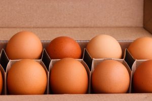 Wet Strength Agents for Food Packaging- Why They Matter