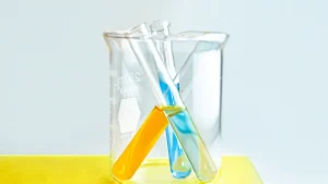 What Is AKD Sizing?