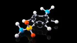 What Makes Polyether Antifoams Effective?