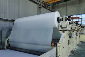 How Paper Chemicals Reduce Costs and Improve Efficiency for Paper Mills