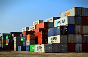 Key Factors Influencing AKD Prices