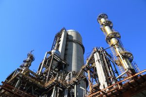 Alkyl Ketene Dimer (AKD) Price Trends: Key Factors Shaping the Market