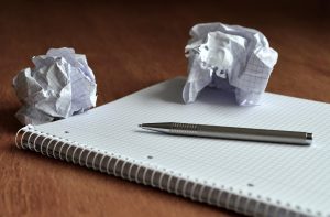 Application Factors