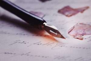 Application Process