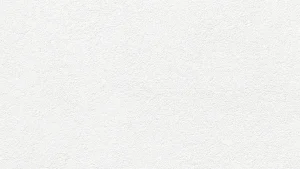 Benefits of Using OBA in Paper Manufacturing