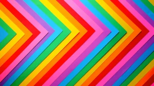 Color Quality