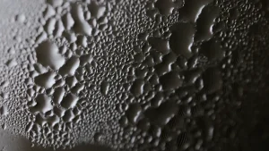 Drainage and Operational Benefits