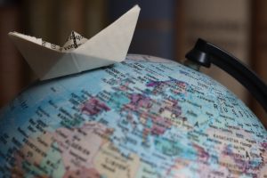 Dry Strength Additives for Paper — Improving Durability and Performance
