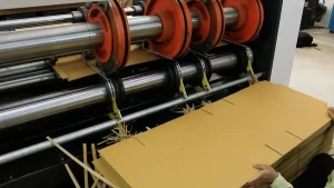 How Better Retention Lowers Production Costs