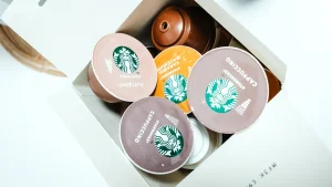 How Paper Dyes Enhance Color Quality and Brand Value in Modern Packaging