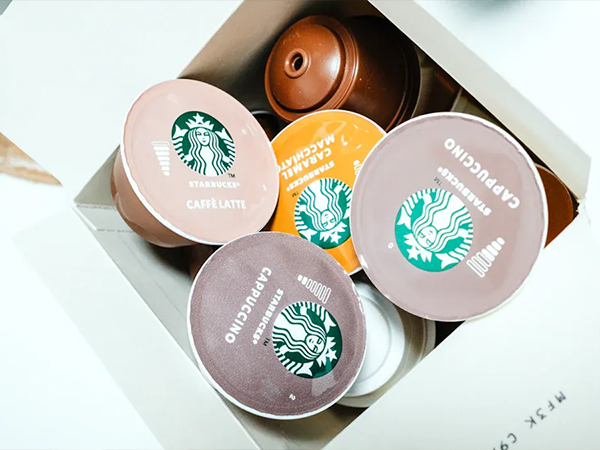 How Paper Dyes Enhance Color Quality and Brand Value in Modern Packaging
