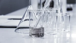 How PolyDADMAC Improves Retention and Drainage in Modern Papermaking