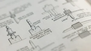How Polyacrylamide Enhances Filler Retention and Paper Strength