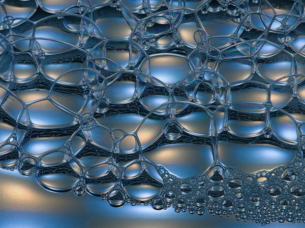 How Polyether Antifoams Improve Efficiency in Paper Production