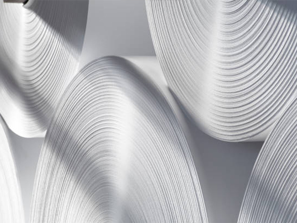 How Retention Aids Improve Paper Mill Efficiency and Reduce Material Costs