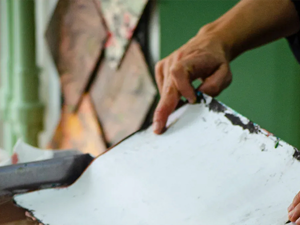 How Retention Aids Reduce Chemical Costs and Improve Paper Formation