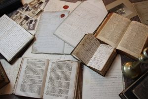Impact on Paper Quality and Sustainability