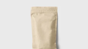 Introduction- The Demand for Oil-Resistant Paper Packaging