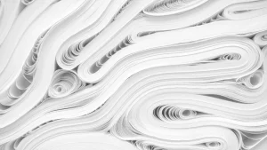 Mechanisme - Hoe droogsterktemiddelen werken