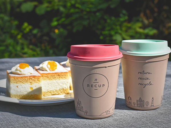 Oil-Resistant Coatings for Paper Packaging- Technology, Applications, and Sustainability